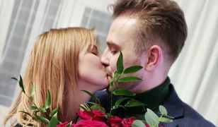 Gwiazdy "Top Model" i "The Voice" spodziewają się dziecka. "Czekałam na to całe swoje życie"