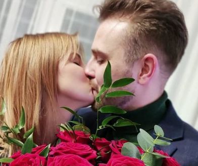 Gwiazdy "Top Model" i "The Voice" spodziewają się dziecka. "Czekałam na to całe swoje życie"