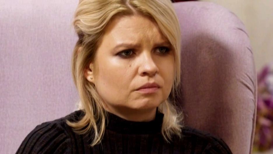 Marta Manowska poruszyła bolesny temat