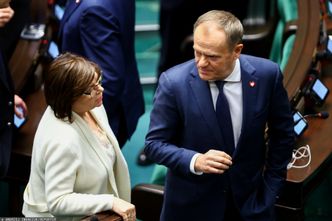 Wraca temat sprzedaży alkoholu. Rząd rozważa radykalny ruch