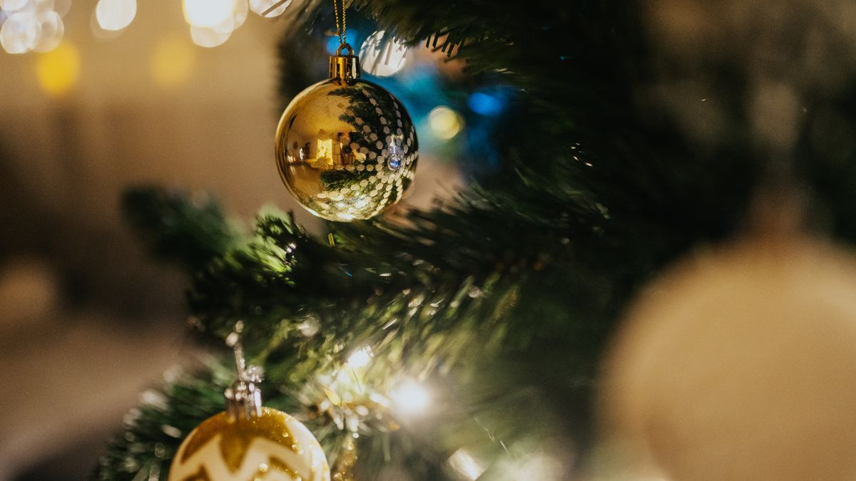 Jeśli ktoś posiada stare ozdoby świąteczne i nie planuje ich zatrzymać, to jest właśnie dobra okazja, żeby je sprzedać 