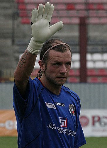 Obraz