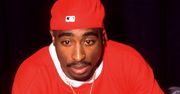 Zajęło to 27 lat. Nowe informacje ws. 2Pac'a