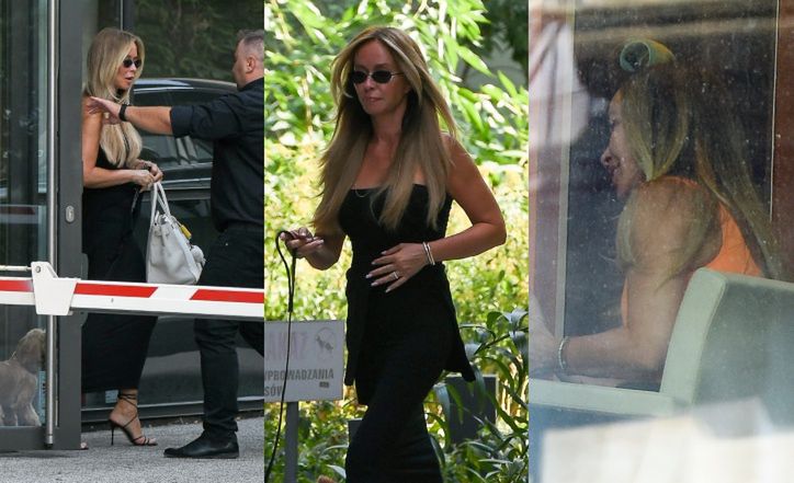 Joanna Przetakiewicz