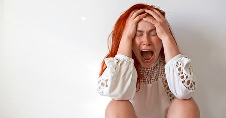 Dlaczego czujesz się zmęczona, choć "nic nie robiłaś"? Poznaj Mental Load – cichego złodzieja kobiecej energii
