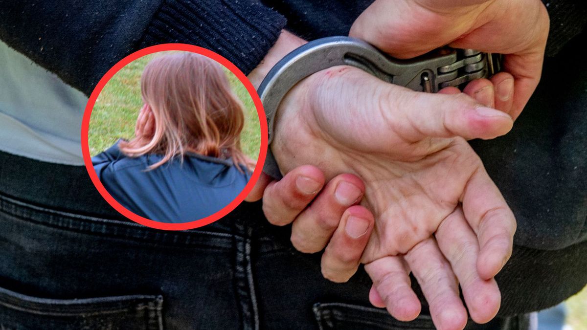 Kraków: Akty oskarżenia za czyny pedofilskie dla czterech osób