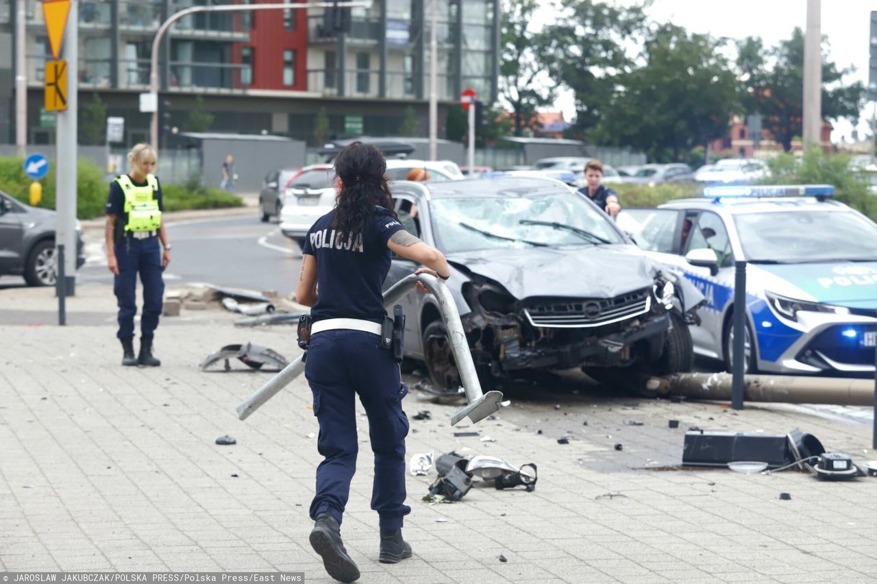 Jazda po alkoholu? Stracisz prawo jazdy w całej UE