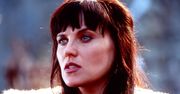 Rola w "Xenie: wojowniczej księżniczce" zrobiła z niej wielką gwiazdę. Lucy Lawless jest dziś NIE DO POZNANIA (FOTO)