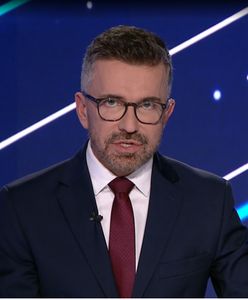 Pierwsza taka sytuacja. "19:30" przeprasza za "Wiadomości"