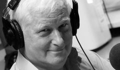 Nie żyje dziennikarz Piotr Piesik. Współtworzył kilka tytułów prasowych