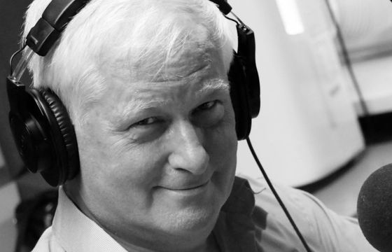 Nie żyje dziennikarz Piotr Piesik. Współtworzył kilka tytułów prasowych