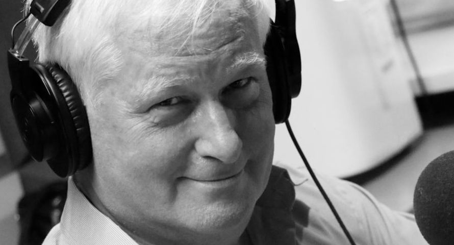 Nie żyje dziennikarz Piotr Piesik. Współtworzył kilka tytułów prasowych