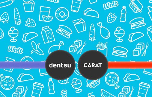 Pierwszy holding reklamowy podpisuje unijny Pakt o AI