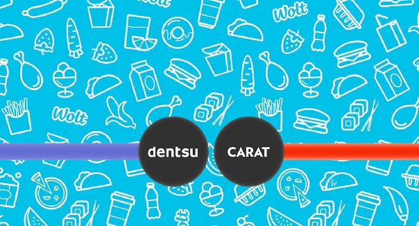 Pierwszy holding reklamowy podpisuje unijny Pakt o AI