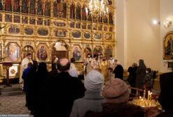 Bułgaria: Służby wydaliły duchownych Rosyjskiej Cerkwi Prawosławnej. Rosja żąda wyjaśnień