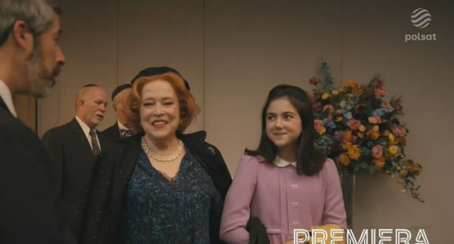 Polsat podał ceny reklam na sierpień. Najwyższe przy Świętokrzyskiej Gali Kabaretowej