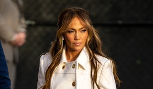 Jennifer Lopez sprzedaje swoją posiadłość. Cena przyprawia o zawrót głowy