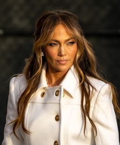 Jennifer Lopez sprzedaje swoją posiadłość. Cena przyprawia o zawrót głowy