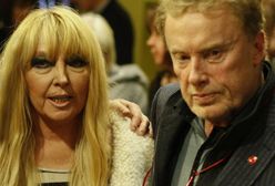 Daniel Olbrychski był z Marylą Rodowicz. Obwinił ją za to, że... zdradzał żonę