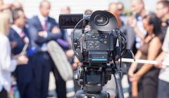 Apel ws. wzmocnienia niezależności mediów i ochrony dziennikarzy