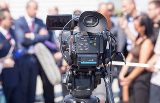 Apel ws. wzmocnienia niezależności mediów i ochrony dziennikarzy