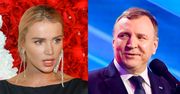 Maffashion o skutkach konfliktu z Jackiem Kurskim: "Mam CAŁKOWITEGO BANA na wszystkie rzeczy związane z TVP"