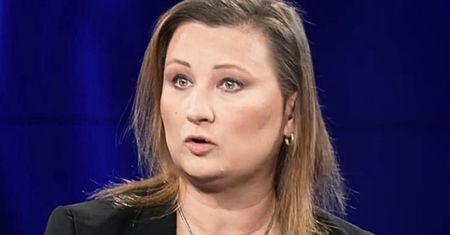 Słaby wynik Lewicy w wyborach do PE. "Jest mi smutno"