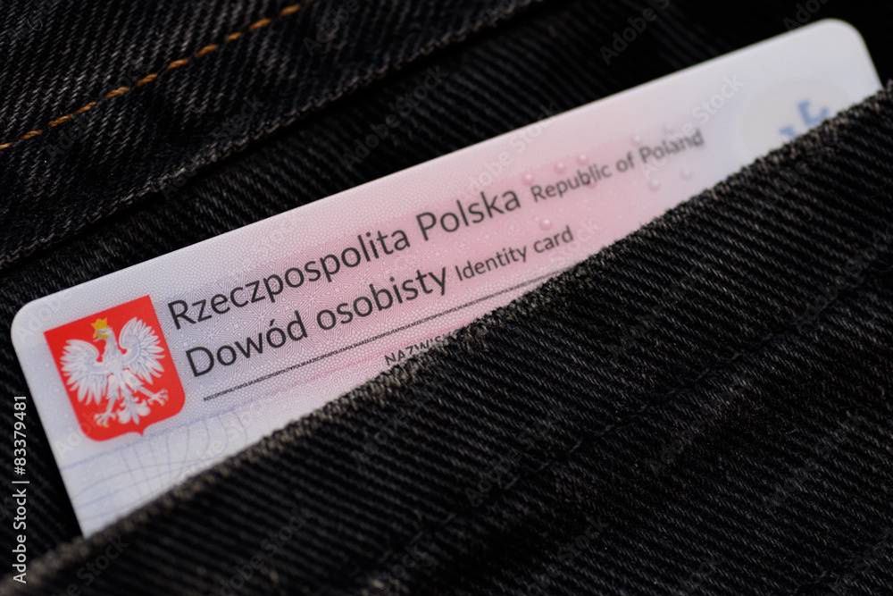 Tylko 20 proc. Polaków ma zastrzeżony numer PESEL. Dlaczego to ważne?