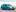 VW Passat B4