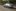 Mocne używane auto do 60 tys. zł. Trzy propozycje rodzinnych samochodów sportowych