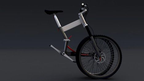 Minimalizacji nigdy za wiele 1