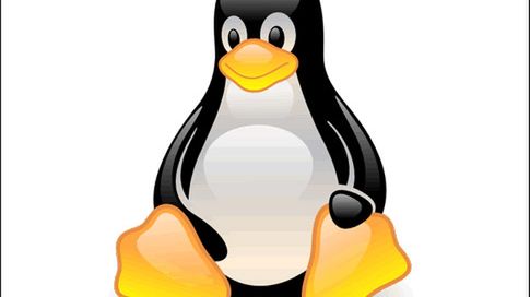 Linux skończył 18 lat. Wszystkiego najlepszego 1
