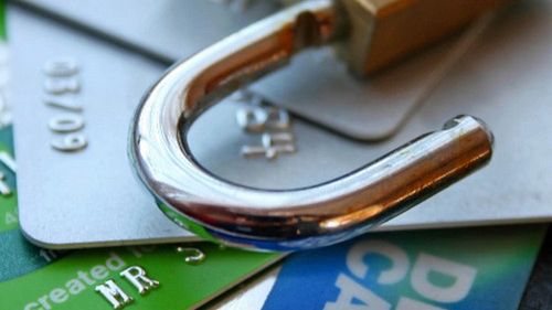 Top 5 zasad zachowania prywatności w Sieci 1