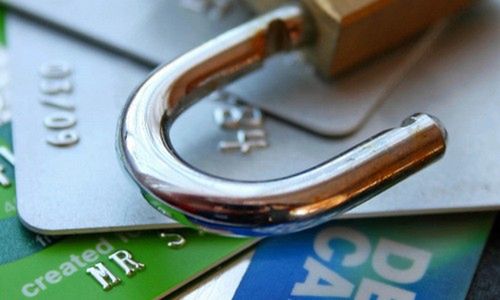 Top 5 zasad zachowania prywatności w Sieci