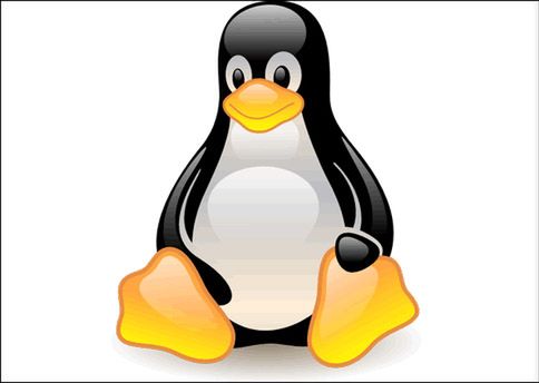 Linux skończył 18 lat. Wszystkiego najlepszego