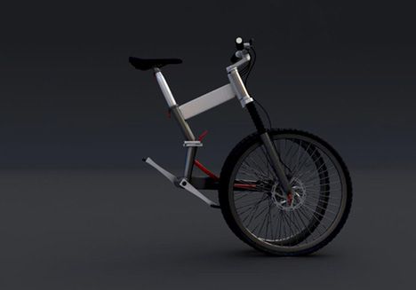 izibibike6