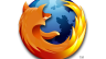 Firefox 3.5 w wersji stabilnej jeszcze w czerwcu 1