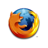 Firefox 3.5 w wersji stabilnej jeszcze w czerwcu