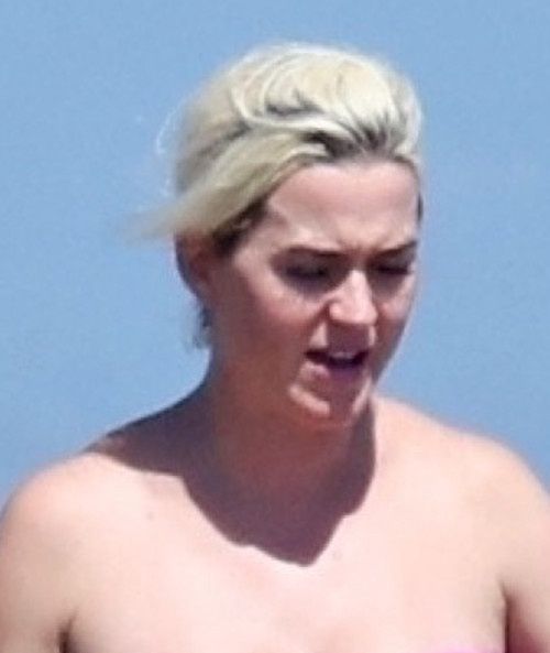 Katy Perry