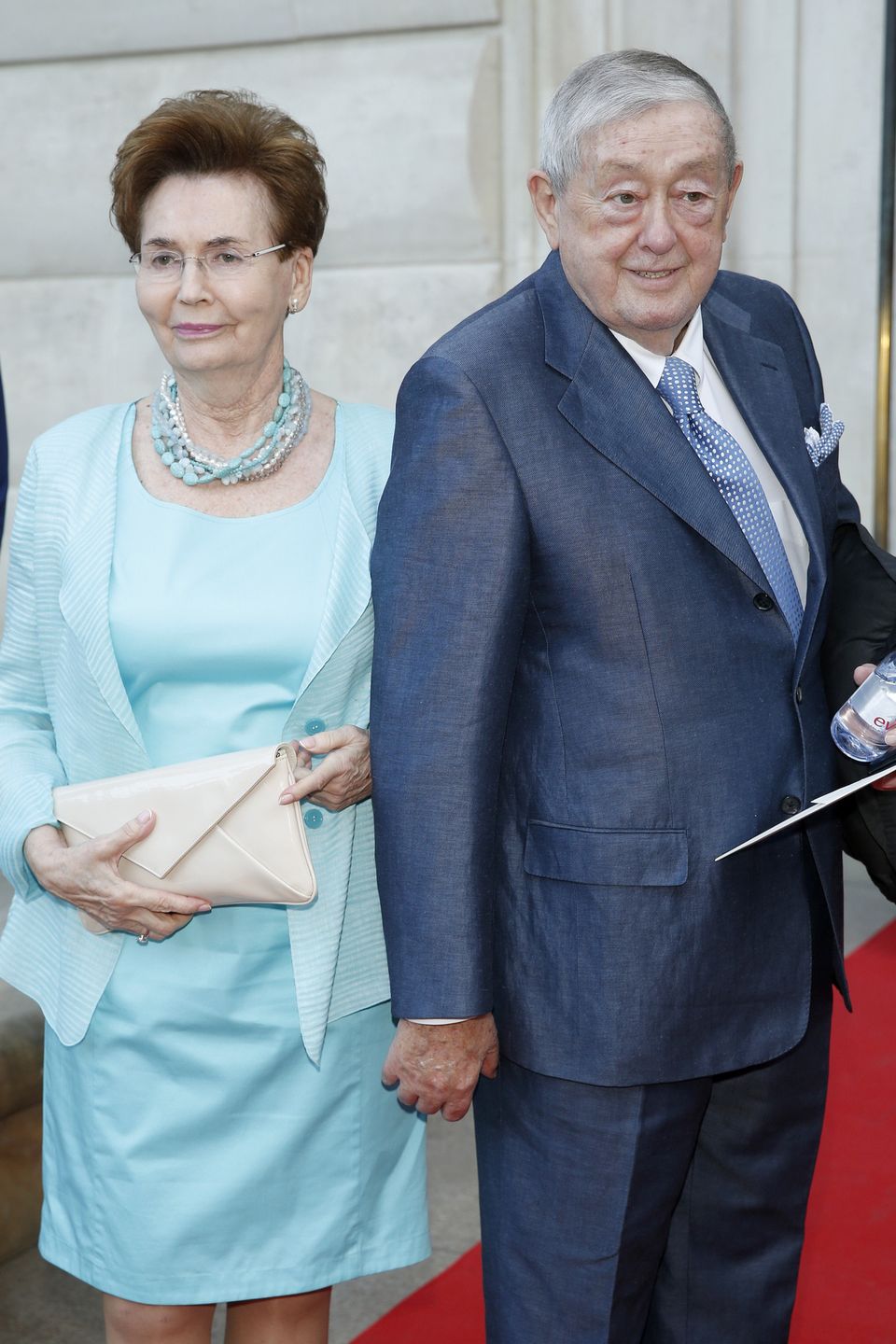 Mariusz Walter