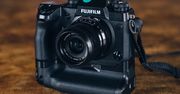 Dwa dni z Fujifilm X-H1. Moje pierwsze wrażenia i zdjęcia przykładowe z Portugalii