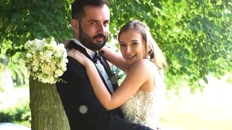 Iga ze "Ślubu od pierwszego wejrzenia" znowu wspomina udział w programie. Rozumiecie jej emocje? 