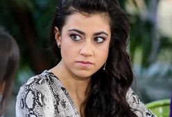 Smaszcz kontra Janachowska. Tak Maja Hyży skomentowała konflikt celebrytek