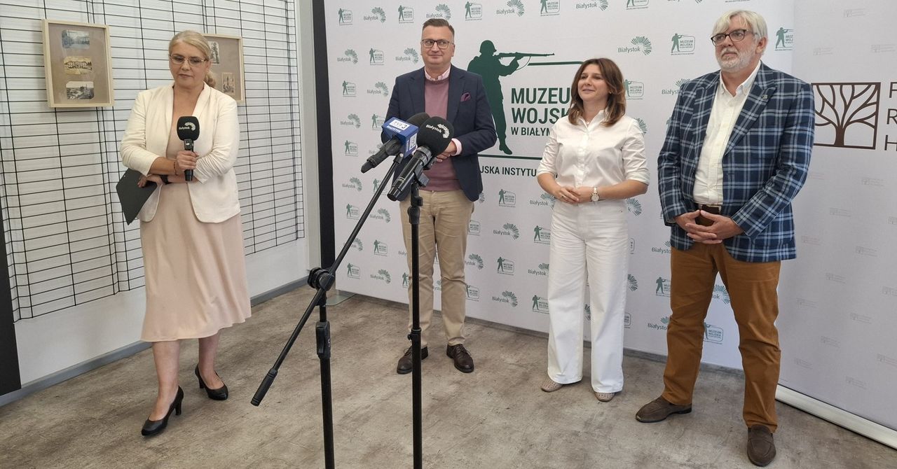 Białystok: Rekonstrukcja Bitwy Białostockiej już w niedzielę, 24 sierpnia. To już 105. rocznica wydarzeń ważnych nie tylko dla miasta
