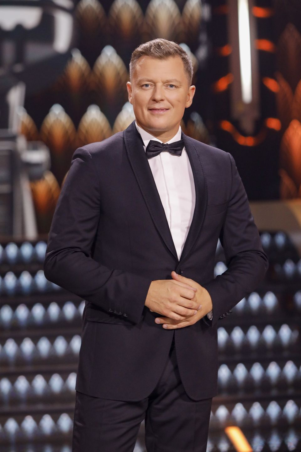 Rafał Brzozowski
