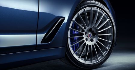 Poznań Motor Show 2017 już za kilka dni - my będziemy, a Wy?
