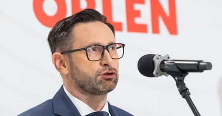 Drugie dno weta prezydenta. Odchodzący prezesi będą mieć sowite odprawy