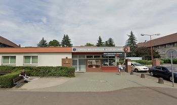 Atak hakerski na szpital w Szczecinie. Polska wysoko na liście celów