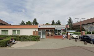 Atak hakerski na szpital w Szczecinie. Polska wysoko na liście celów