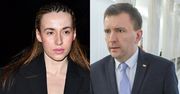 Marianna Schreiber stanęła na nogi po rozstaniu: "Znów jestem silna". Dodała sugestywne zdjęcie